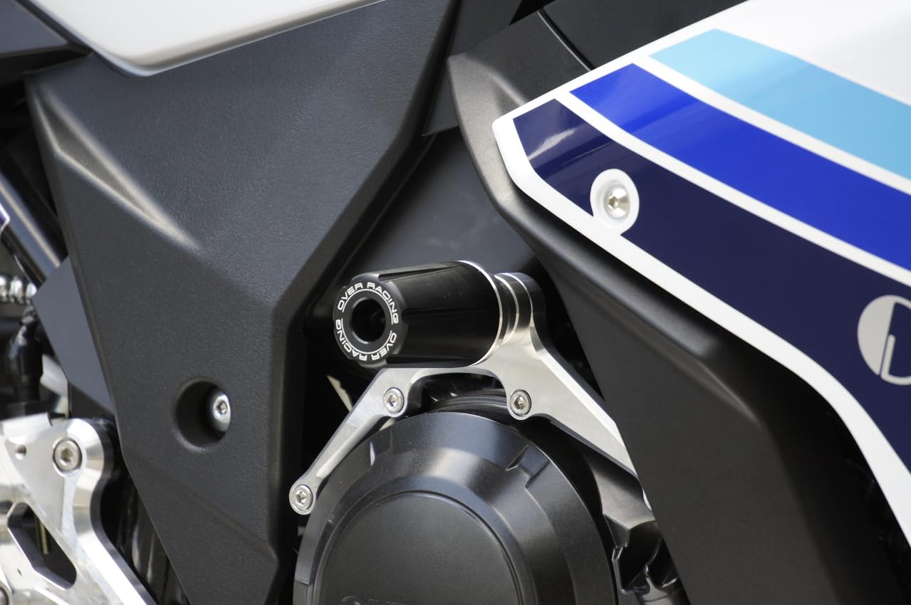 Amazon | オーヴァーレーシング(OVERRACING) レーシングスライダー